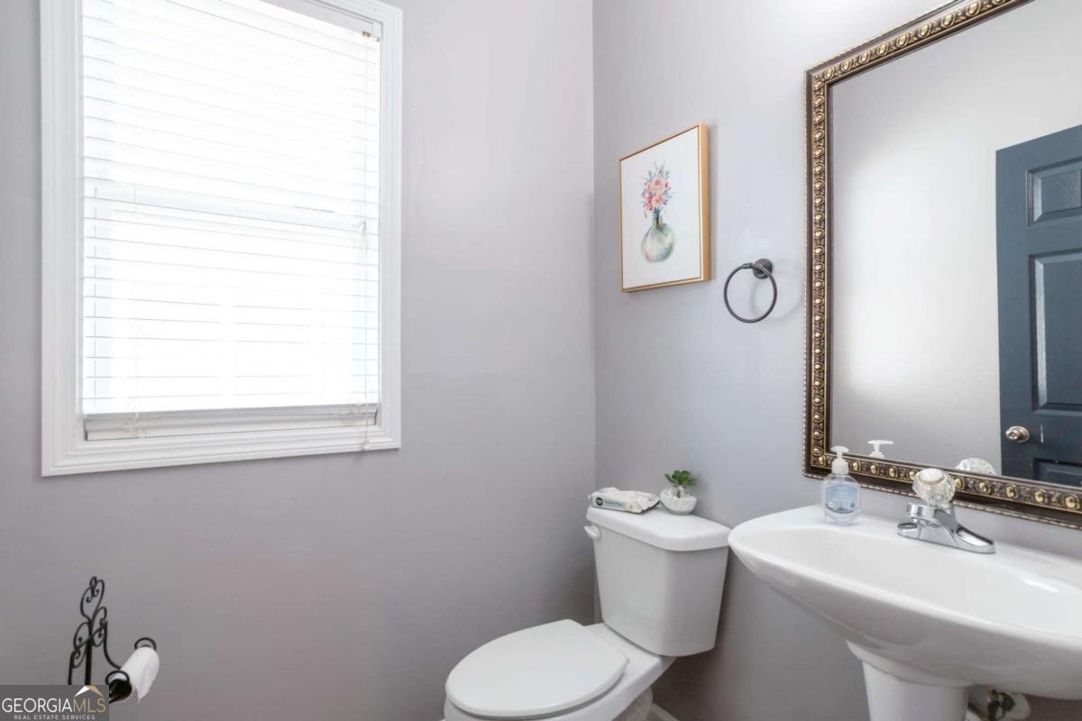 1565 Hedington Circle Lawrenceville - Photo 14