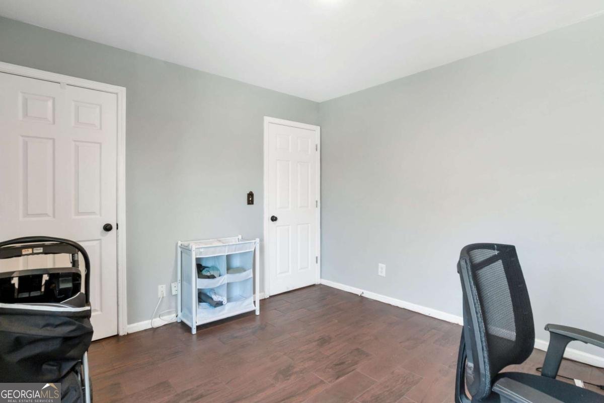 1565 Hedington Circle Lawrenceville - Photo 16