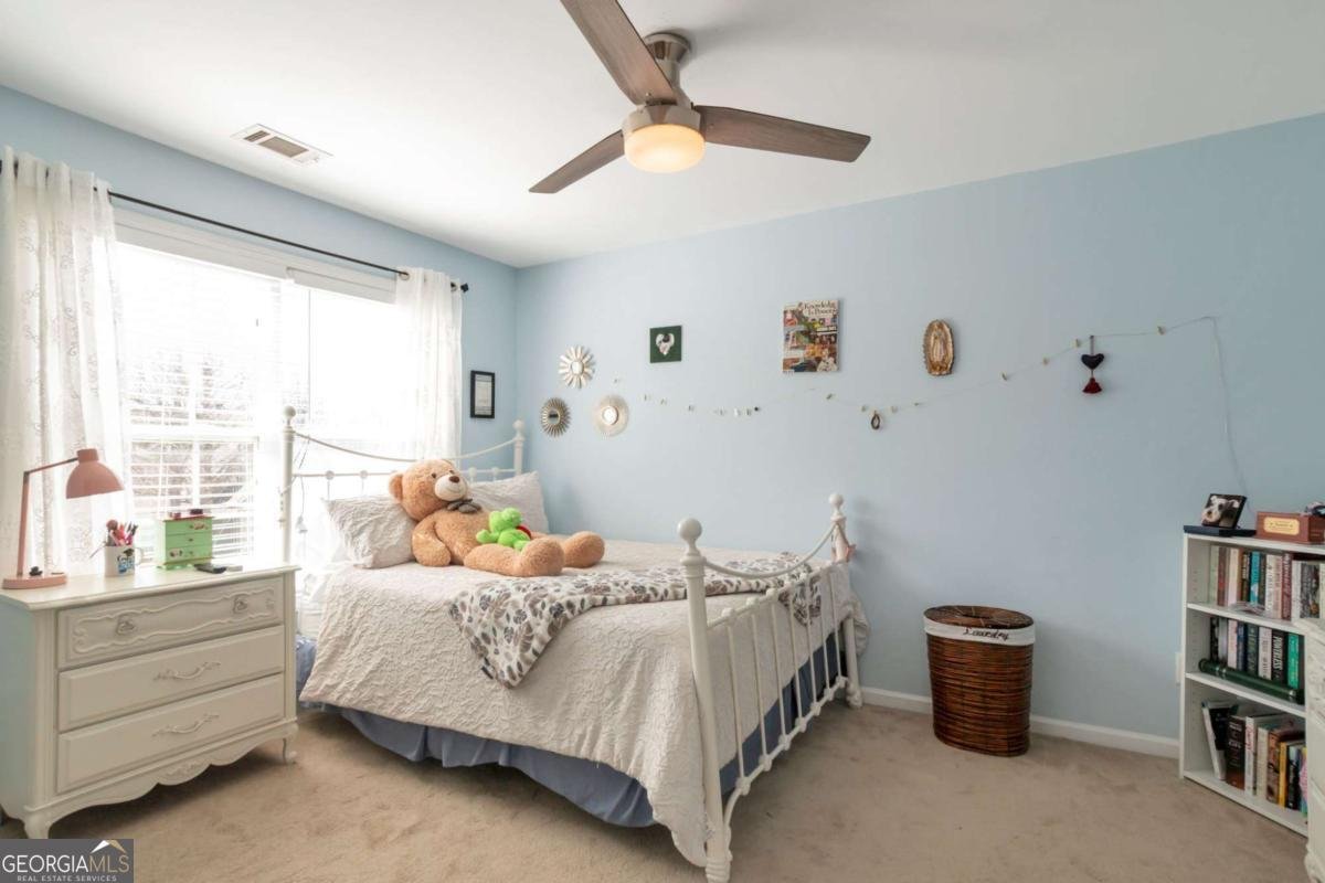 1565 Hedington Circle Lawrenceville - Photo 18