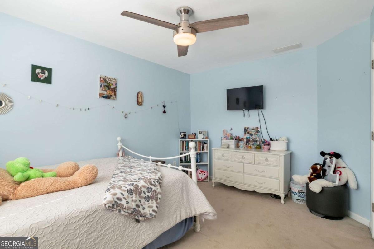 1565 Hedington Circle Lawrenceville - Photo 19