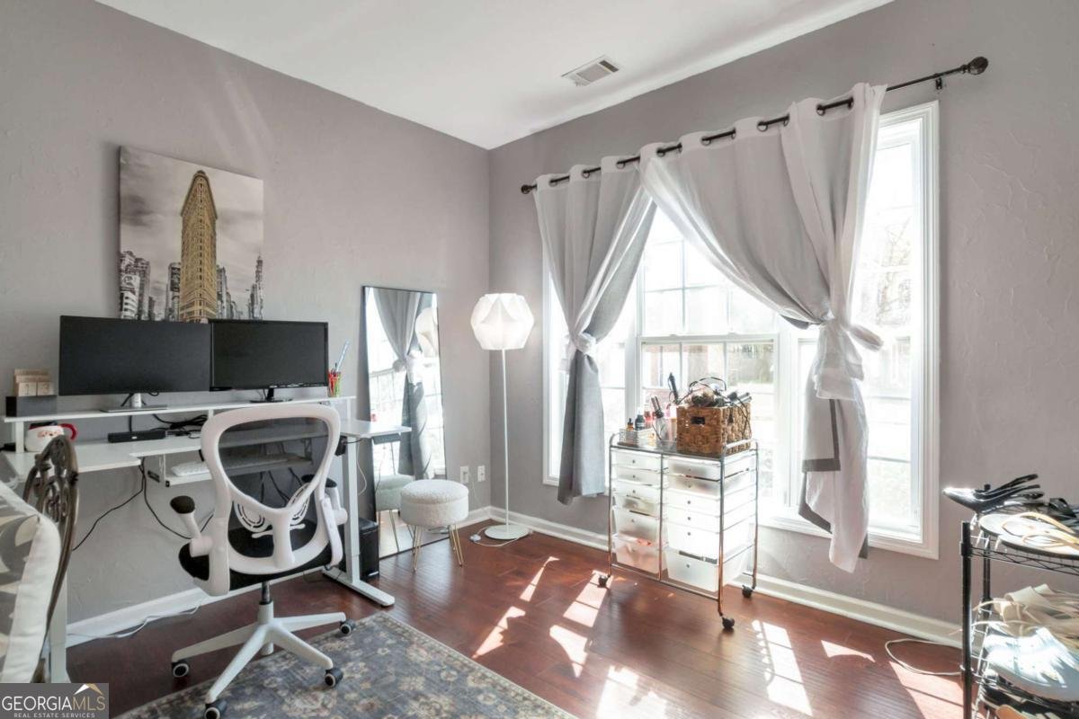 1565 Hedington Circle Lawrenceville - Photo 21