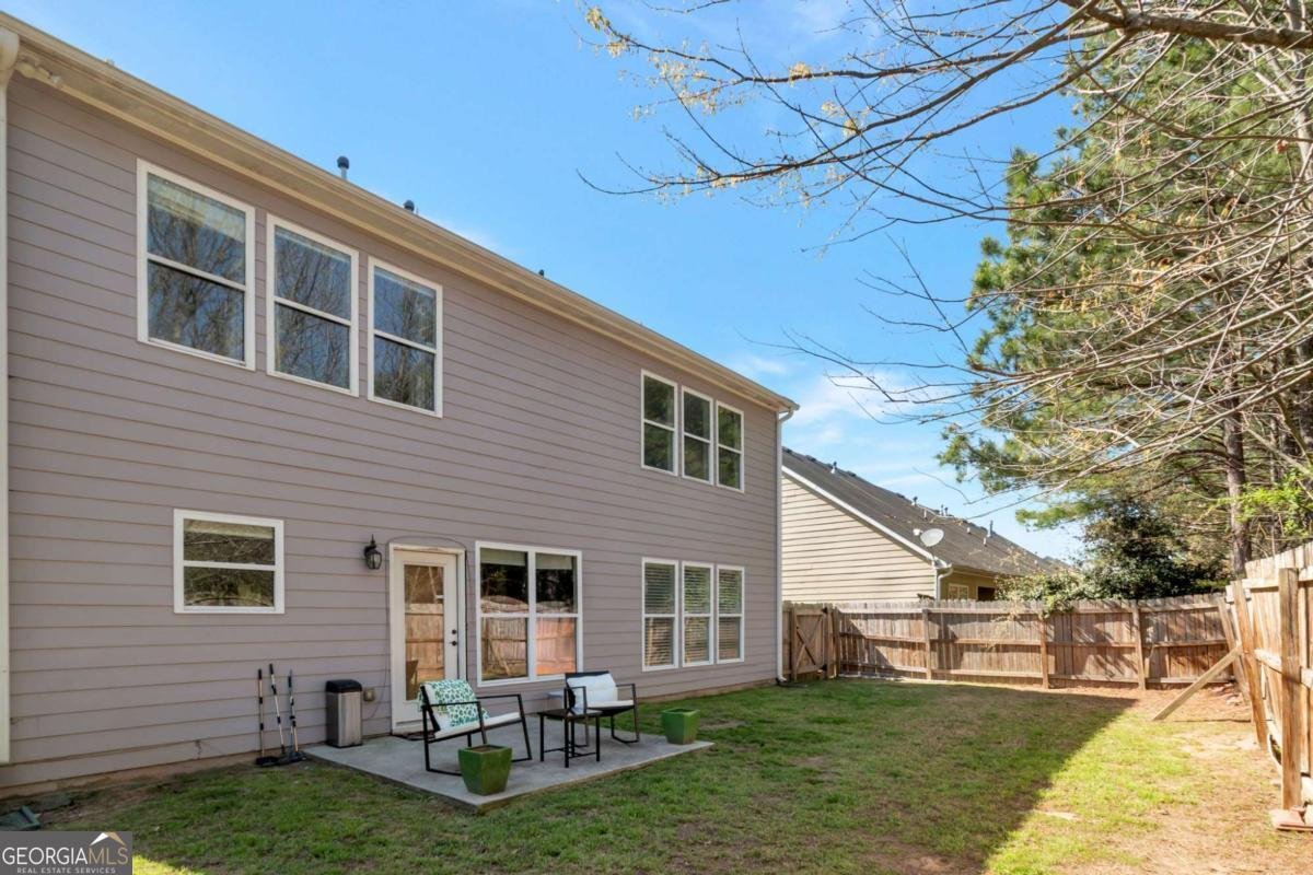 1565 Hedington Circle Lawrenceville - Photo 24