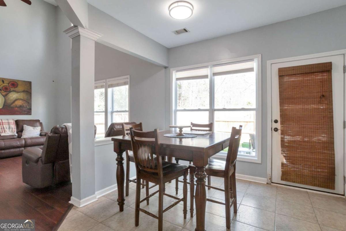 1565 Hedington Circle Lawrenceville - Photo 6