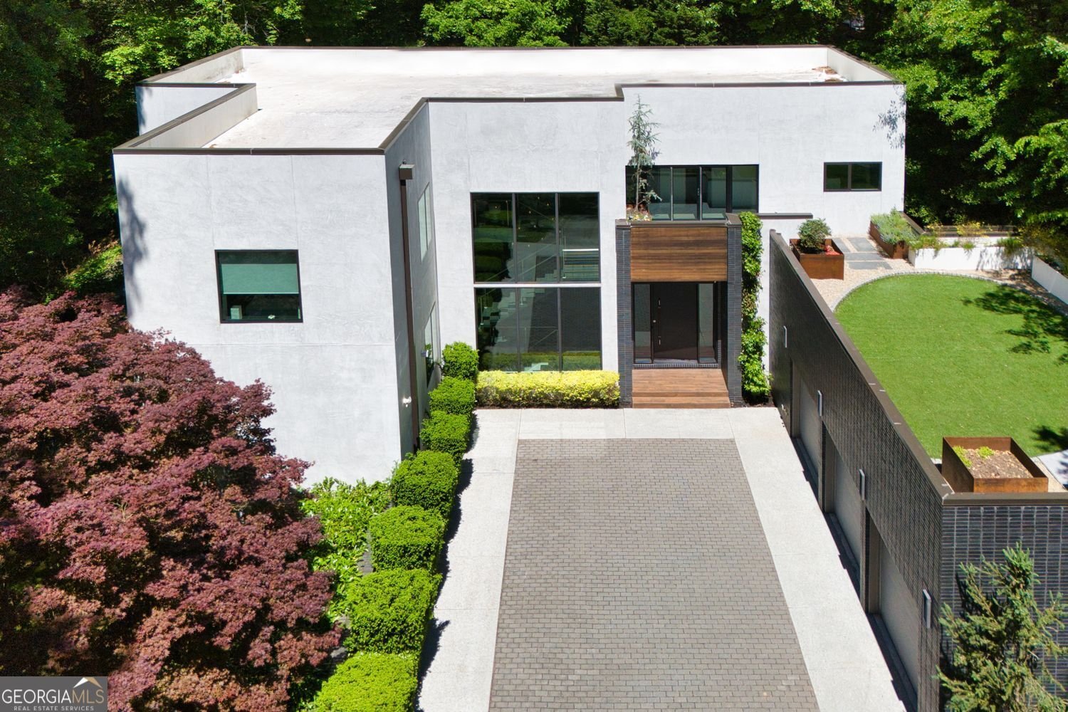 3209 Teton Drive Atlanta - Photo 1