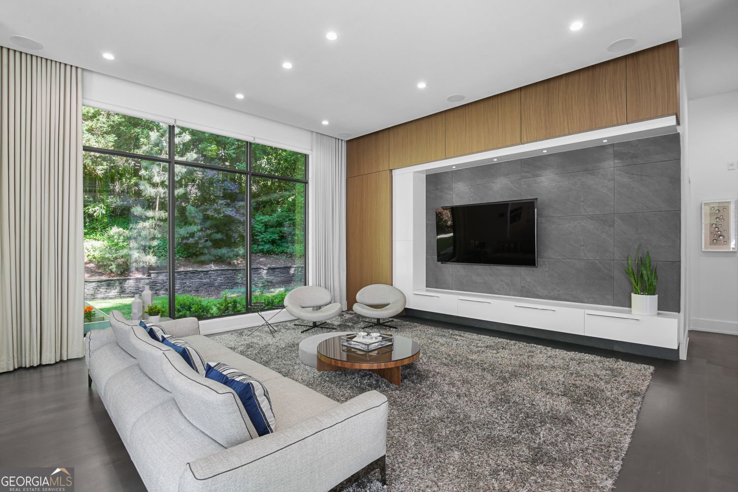 3209 Teton Drive Atlanta - Photo 10