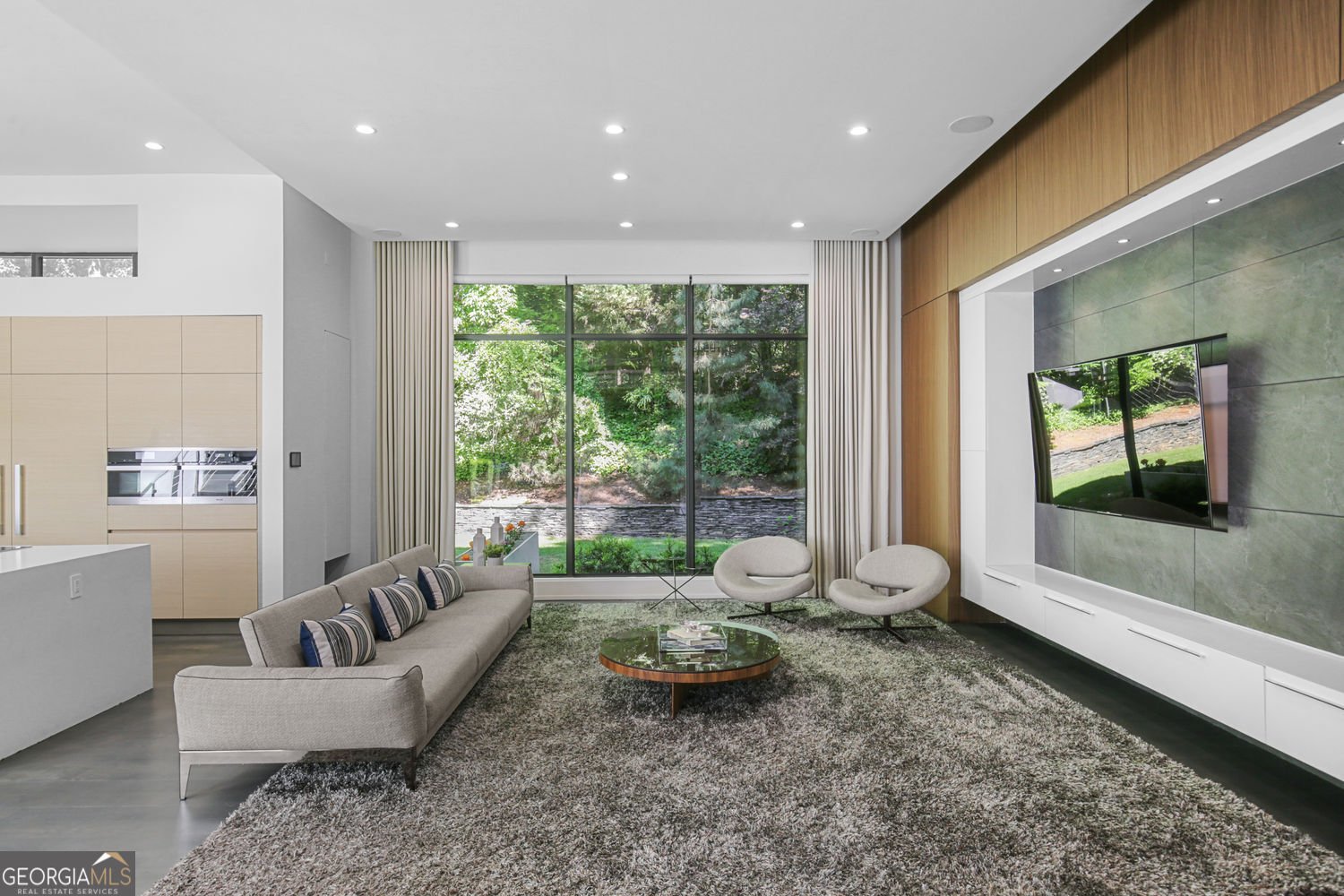 3209 Teton Drive Atlanta - Photo 11