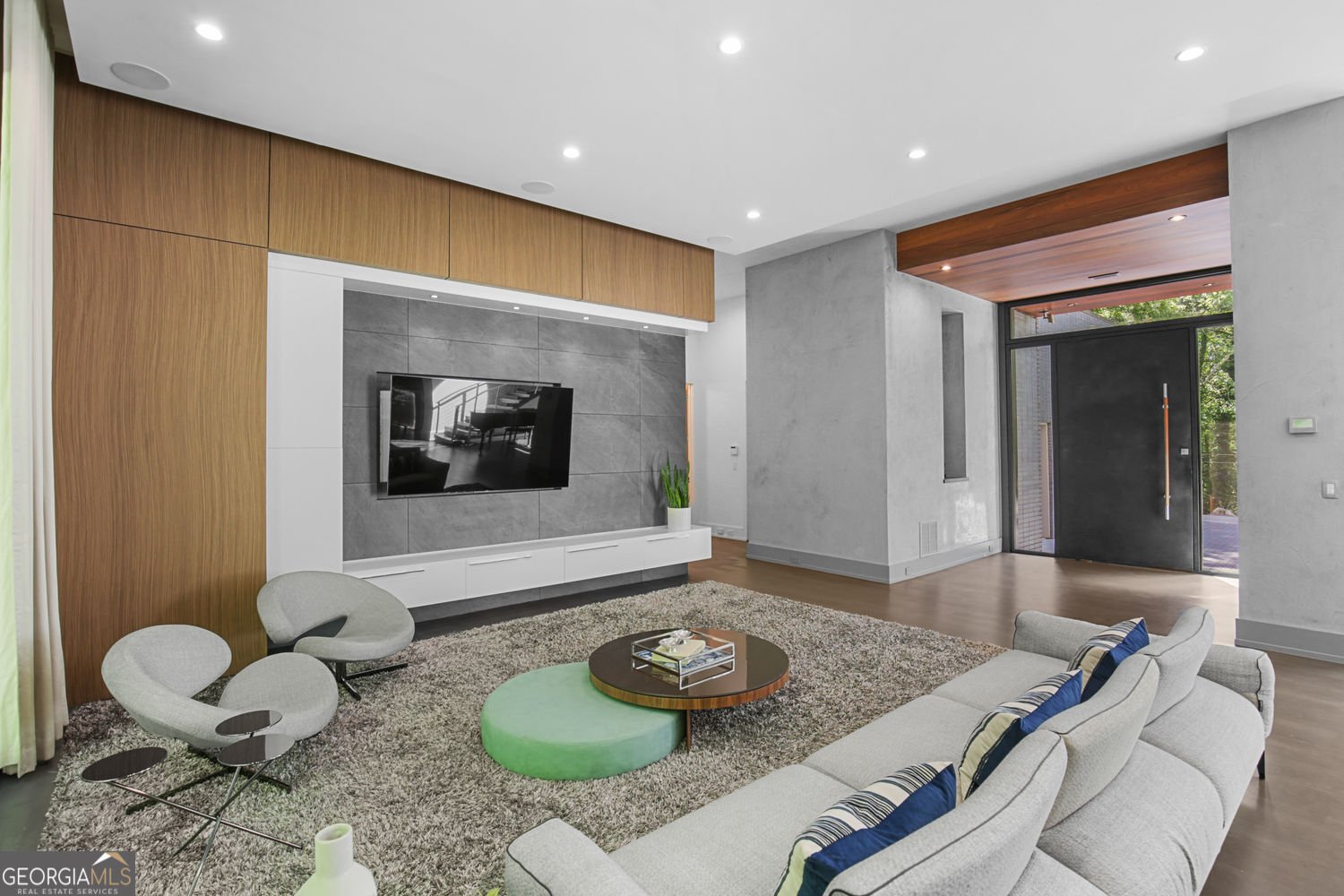 3209 Teton Drive Atlanta - Photo 12