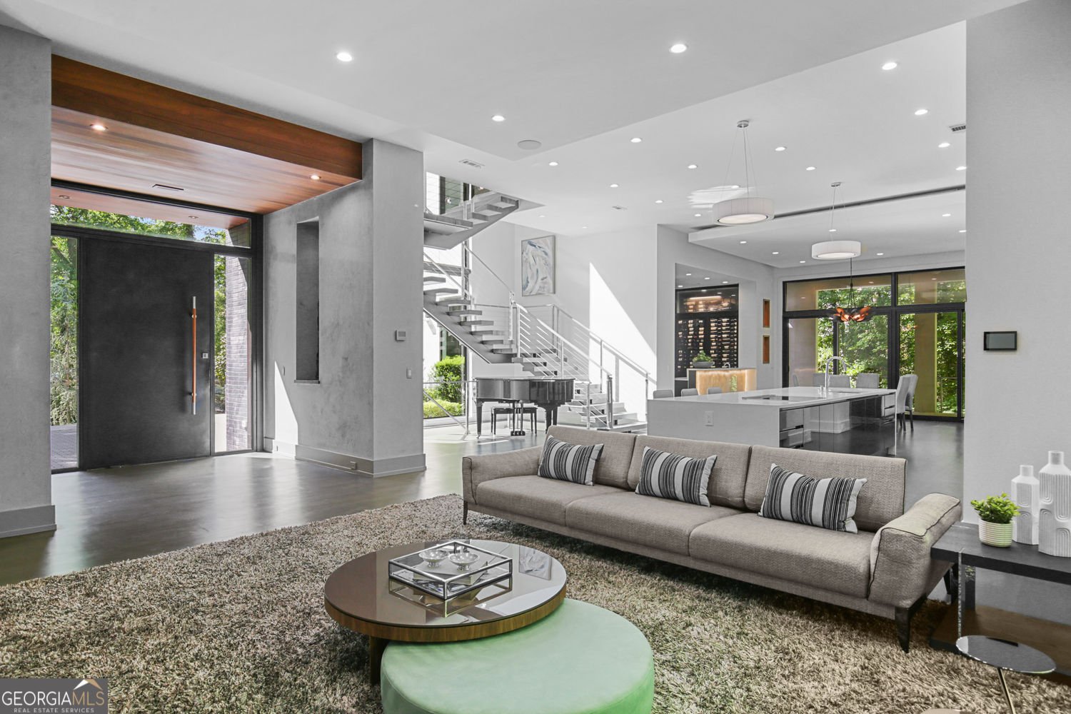 3209 Teton Drive Atlanta - Photo 13