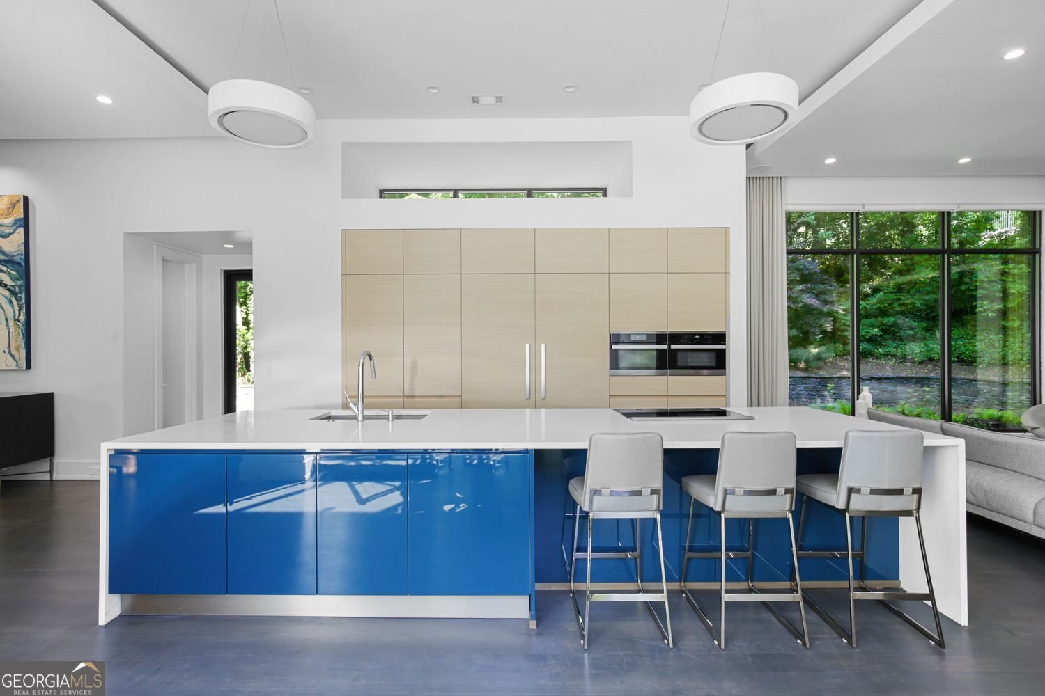 3209 Teton Drive Atlanta - Photo 14