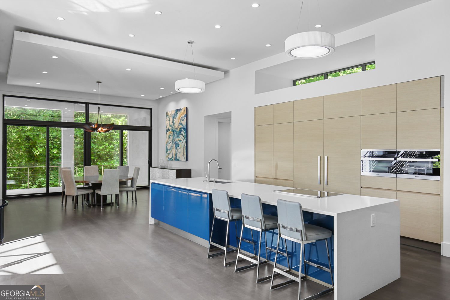 3209 Teton Drive Atlanta - Photo 15