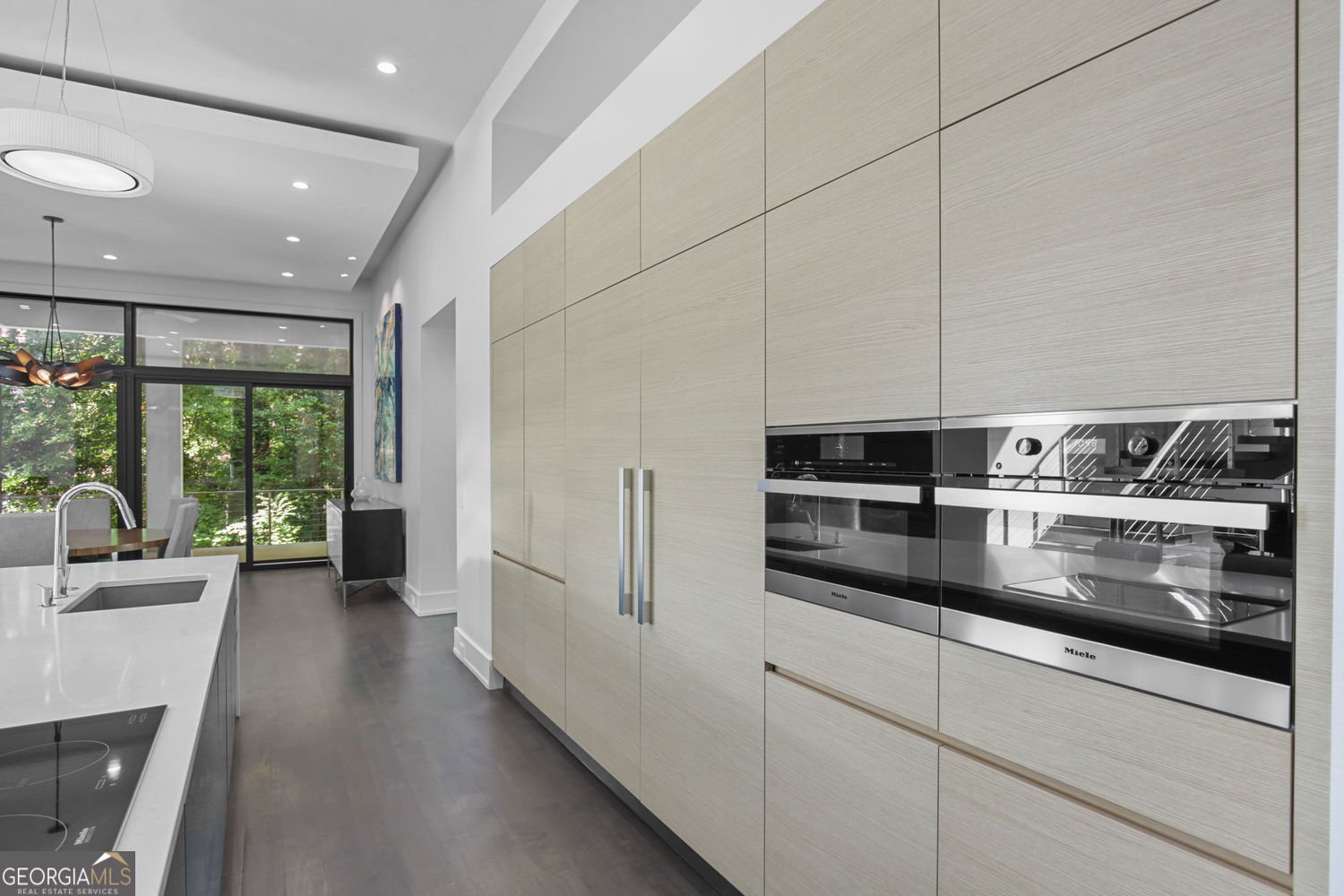 3209 Teton Drive Atlanta - Photo 16