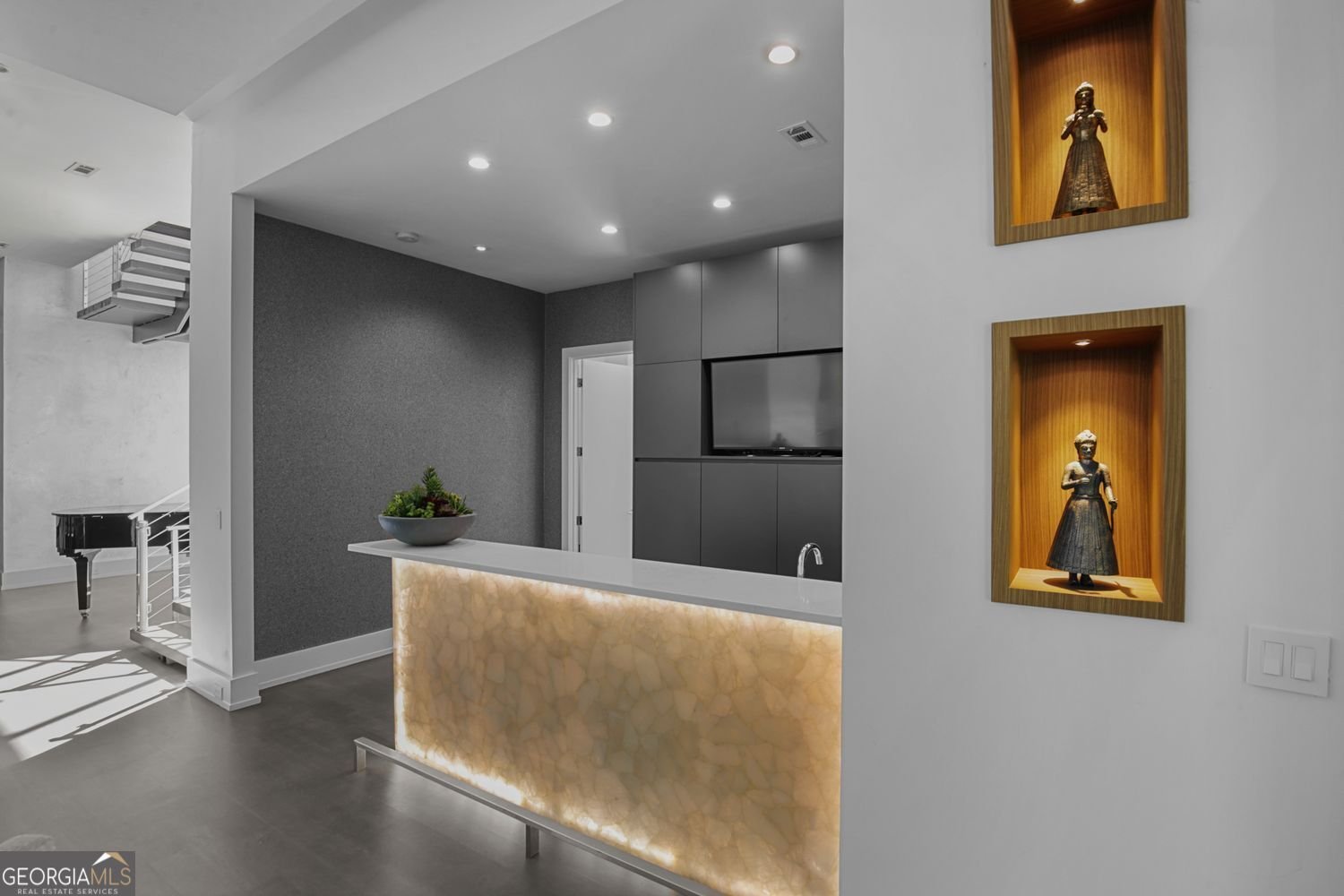 3209 Teton Drive Atlanta - Photo 19