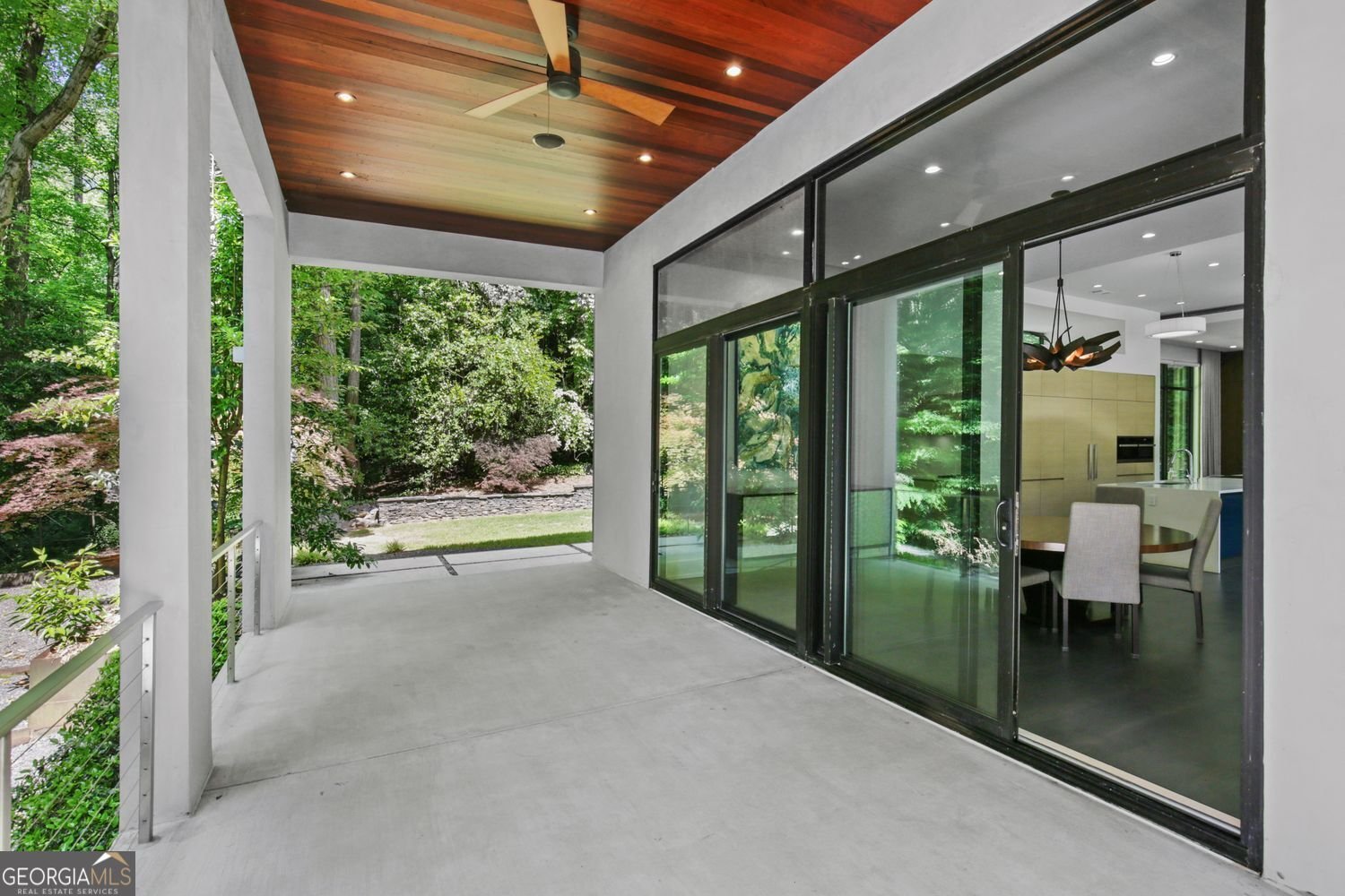 3209 Teton Drive Atlanta - Photo 22