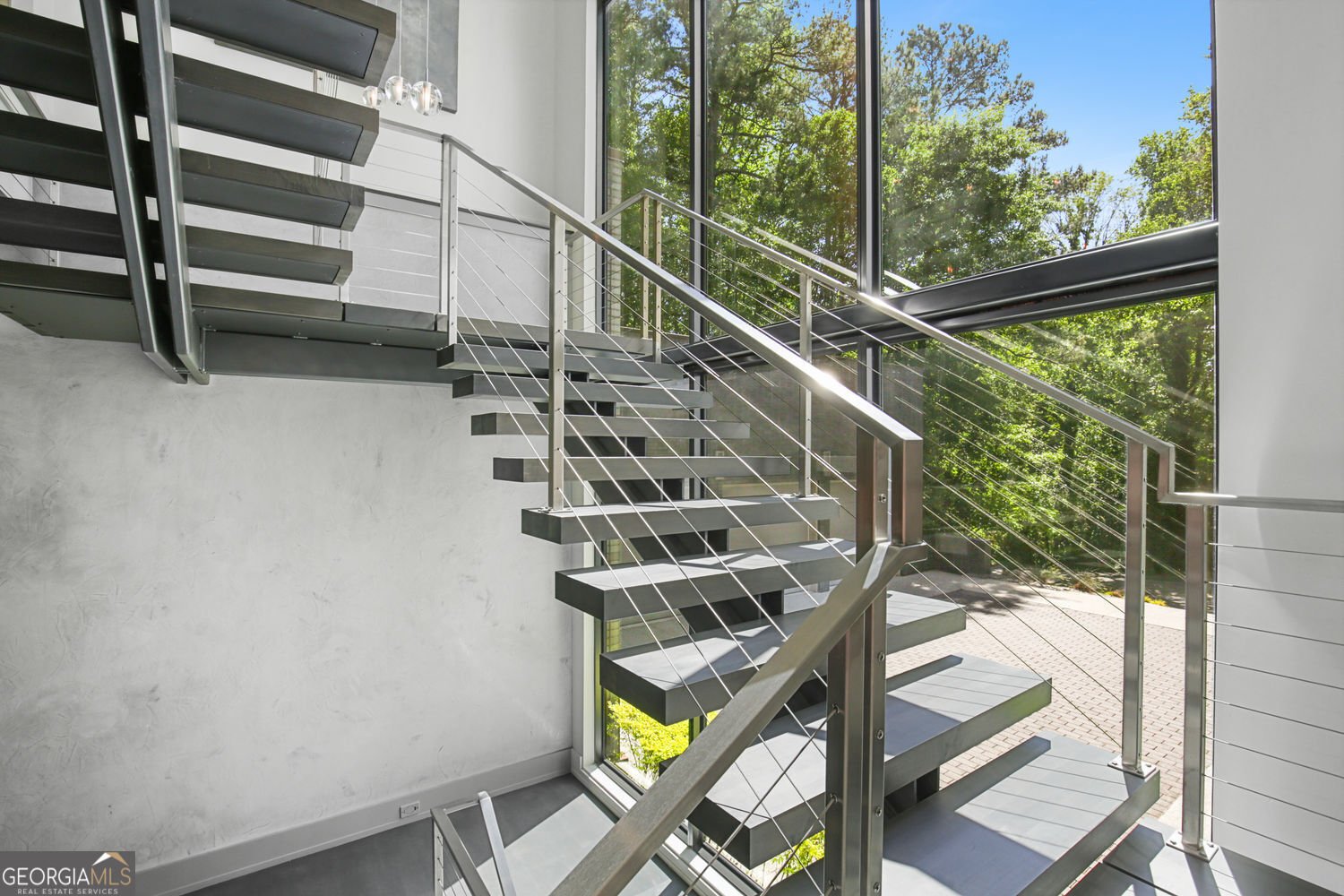 3209 Teton Drive Atlanta - Photo 23