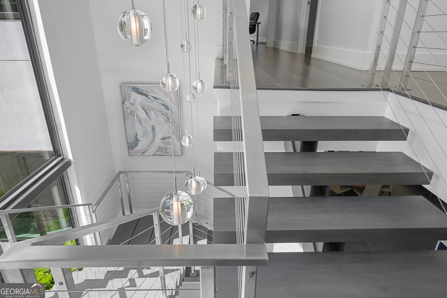 3209 Teton Drive Atlanta - Photo 24