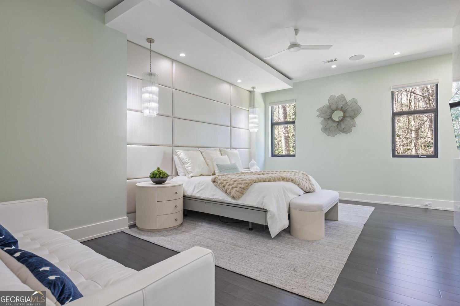 3209 Teton Drive Atlanta - Photo 25