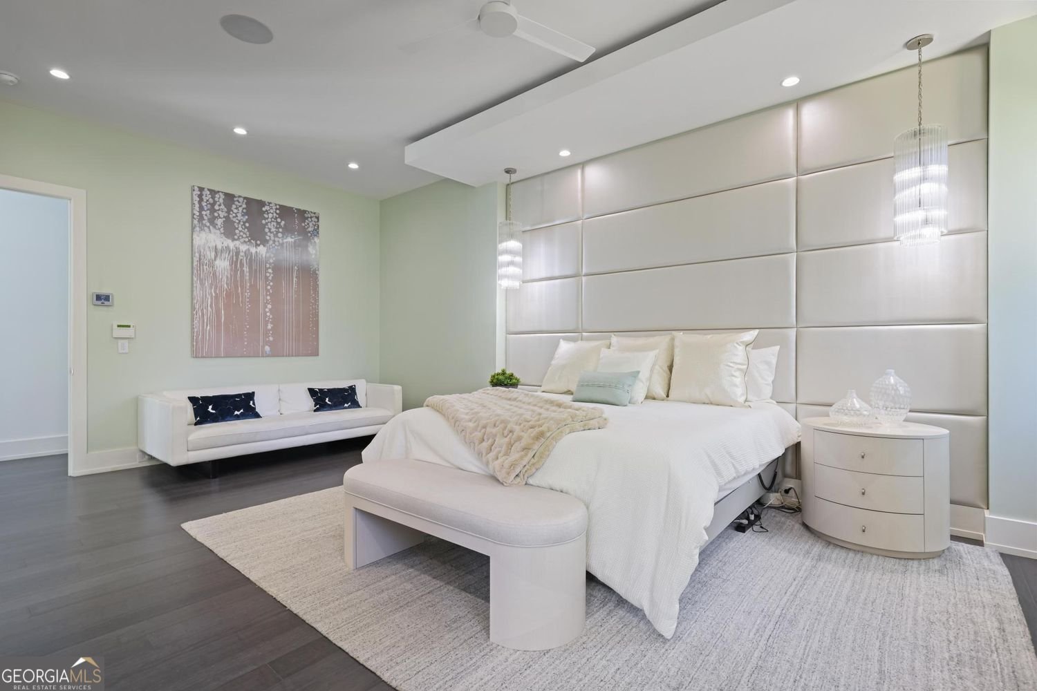 3209 Teton Drive Atlanta - Photo 26