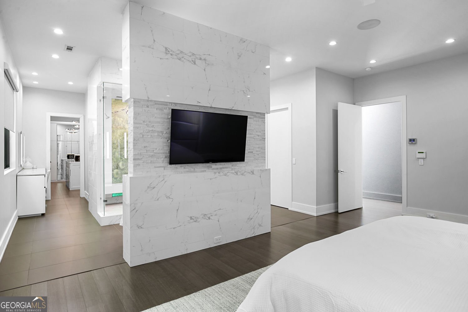 3209 Teton Drive Atlanta - Photo 27