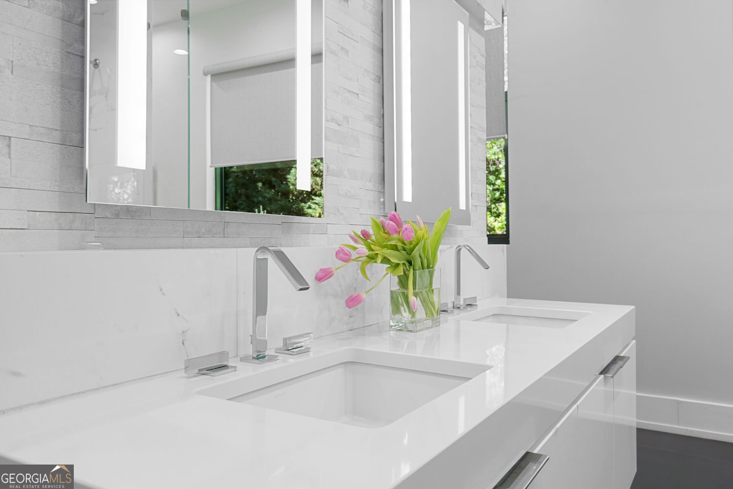 3209 Teton Drive Atlanta - Photo 28