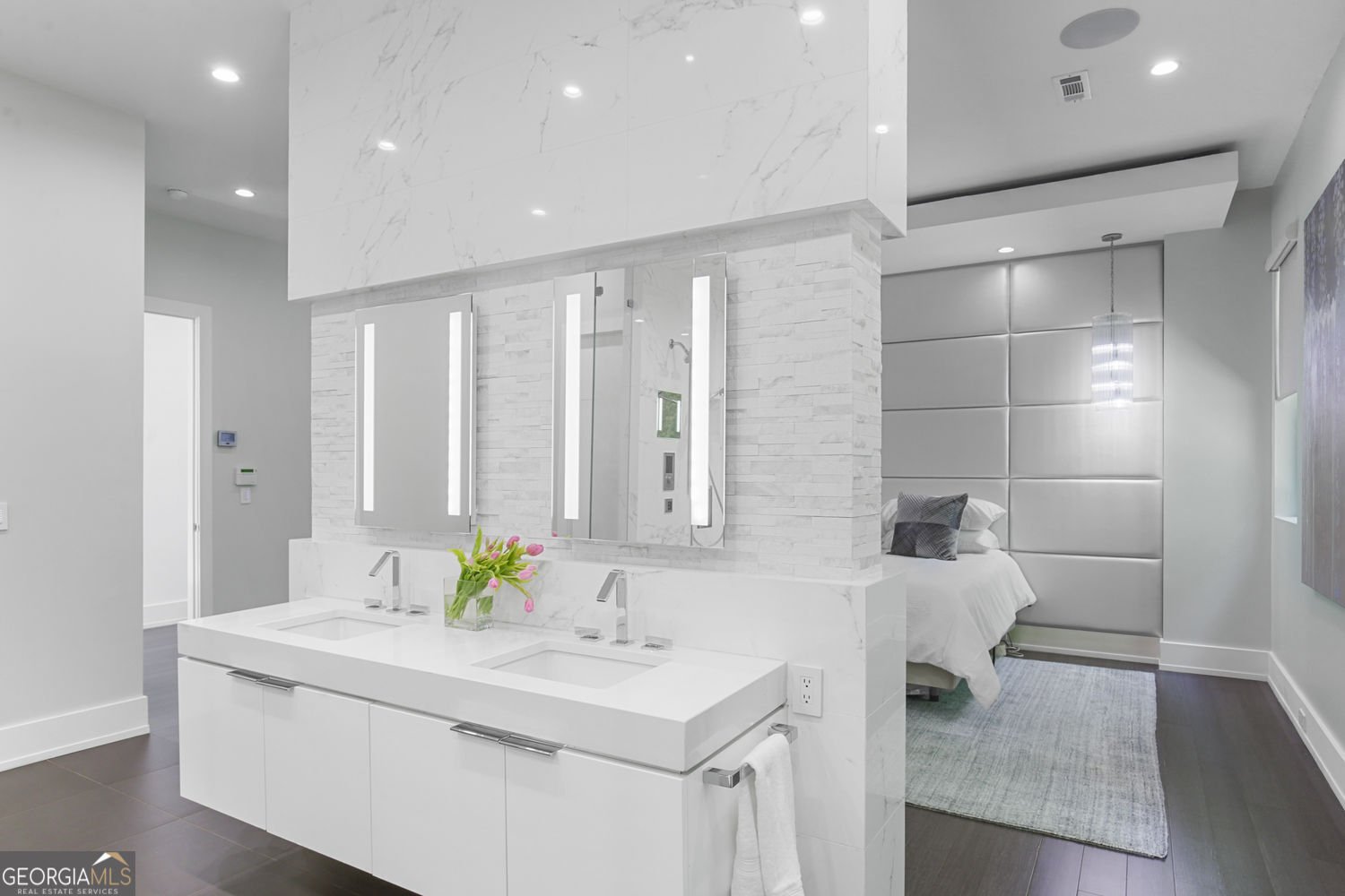 3209 Teton Drive Atlanta - Photo 29