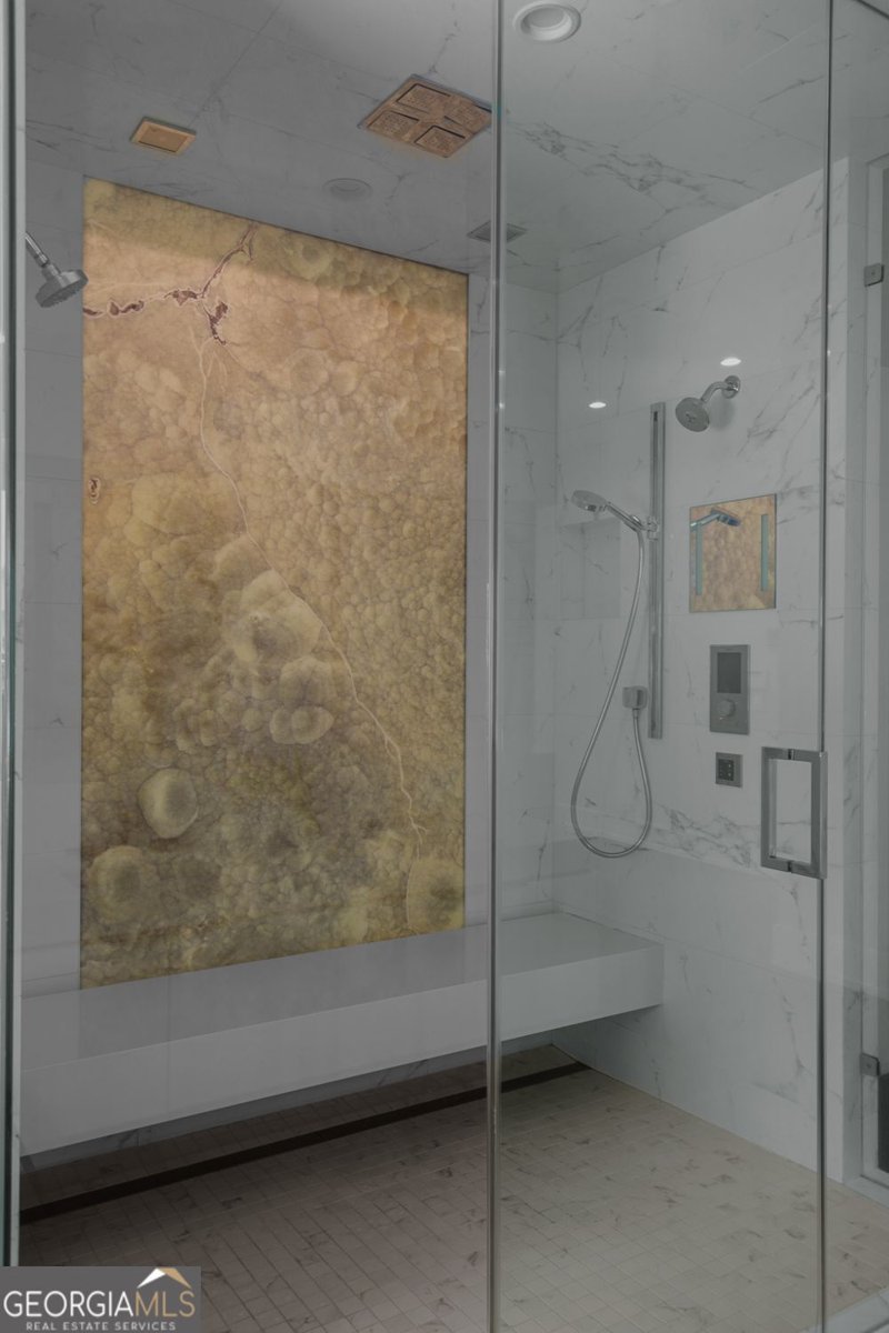 3209 Teton Drive Atlanta - Photo 30