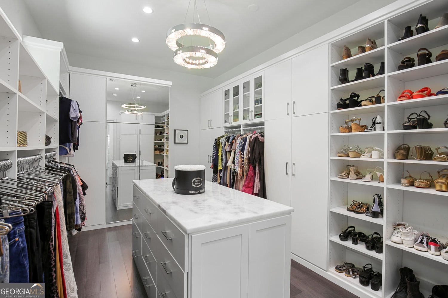 3209 Teton Drive Atlanta - Photo 31