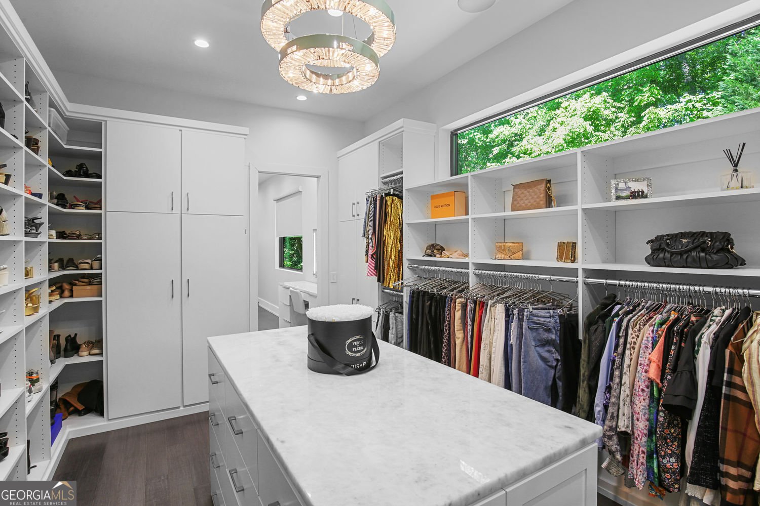 3209 Teton Drive Atlanta - Photo 32