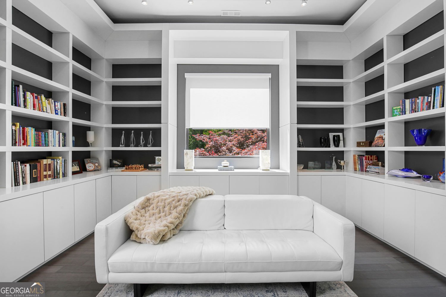 3209 Teton Drive Atlanta - Photo 36