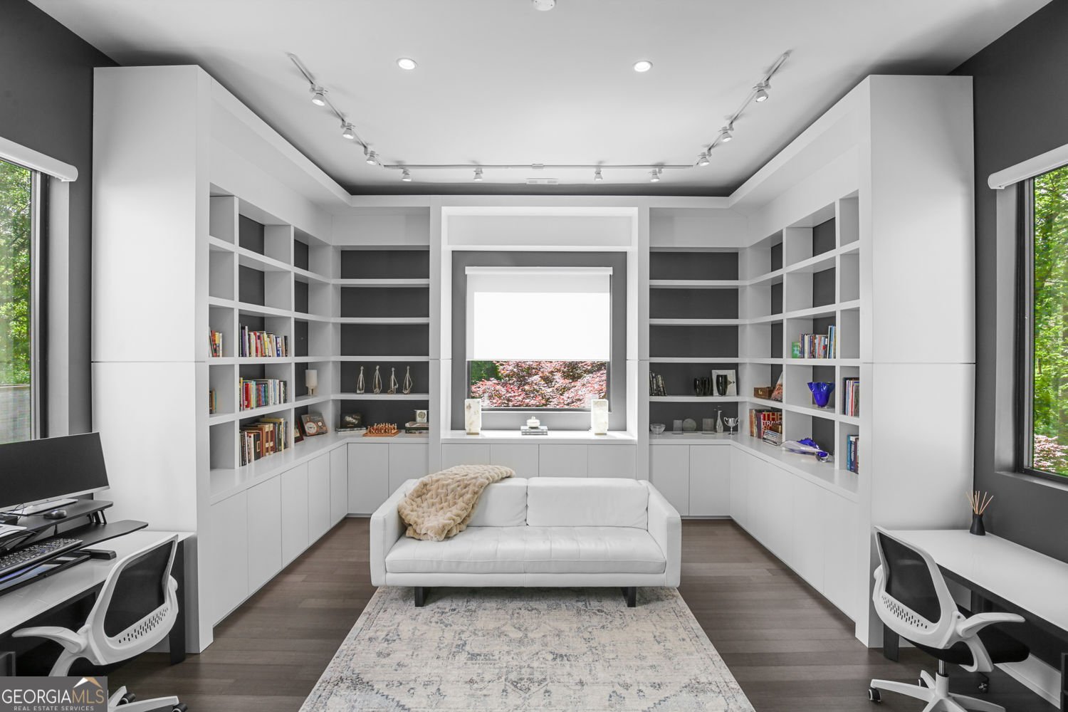 3209 Teton Drive Atlanta - Photo 37