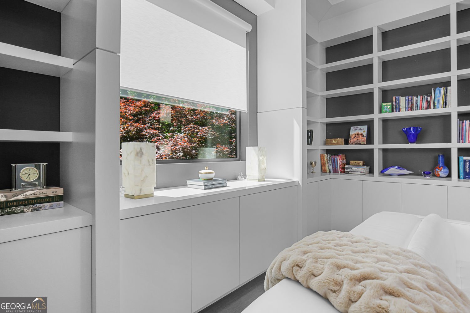 3209 Teton Drive Atlanta - Photo 38