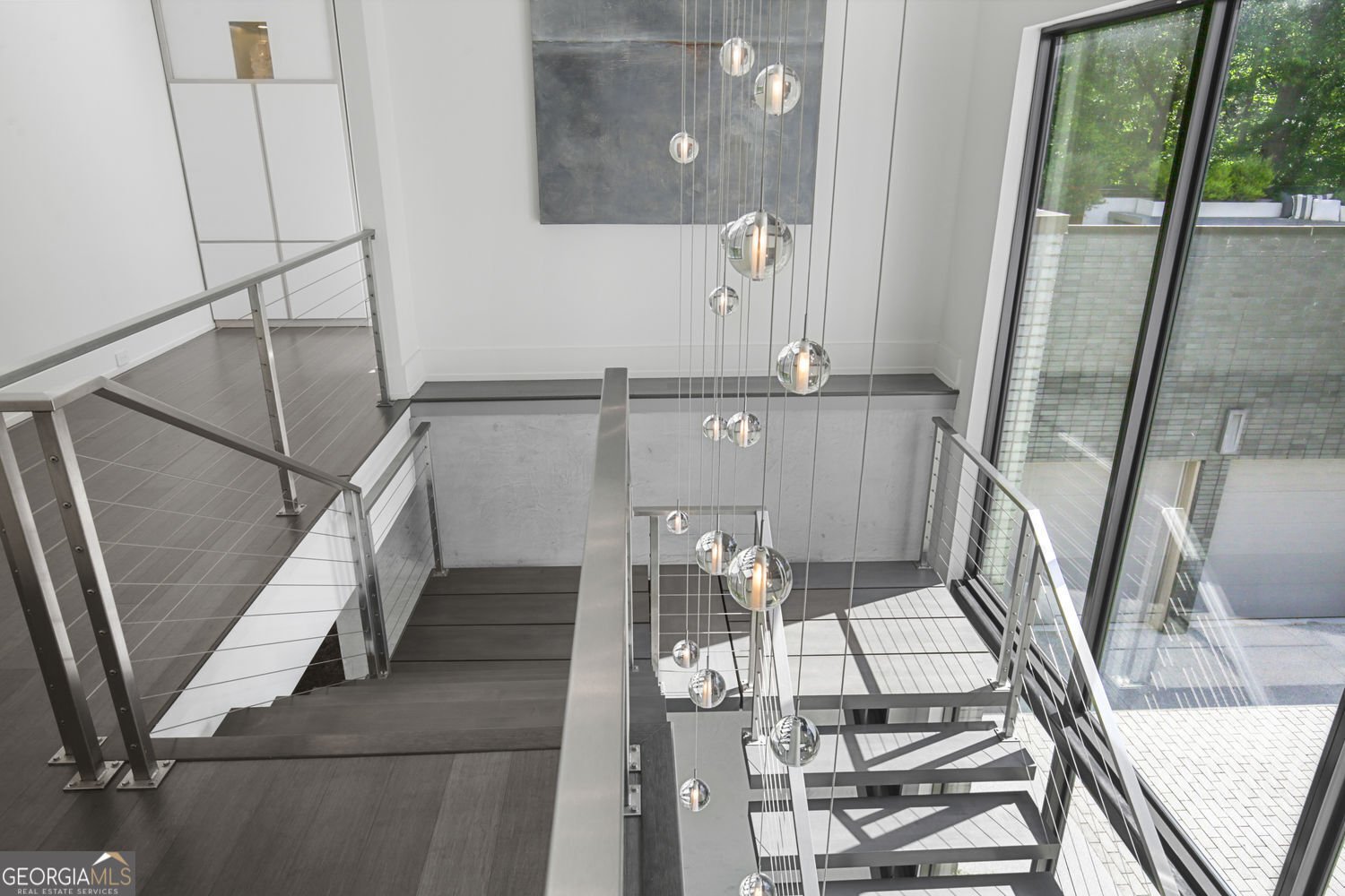 3209 Teton Drive Atlanta - Photo 39