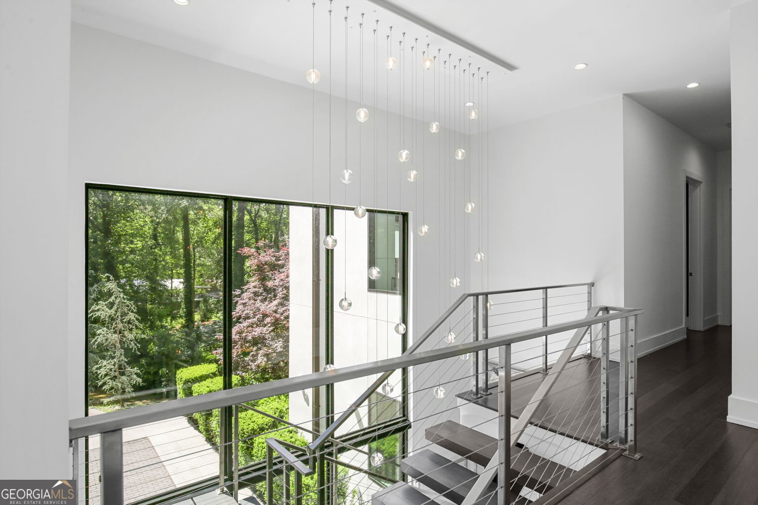 3209 Teton Drive Atlanta - Photo 40