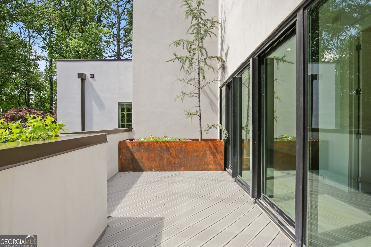 3209 Teton Drive Atlanta - Photo 41