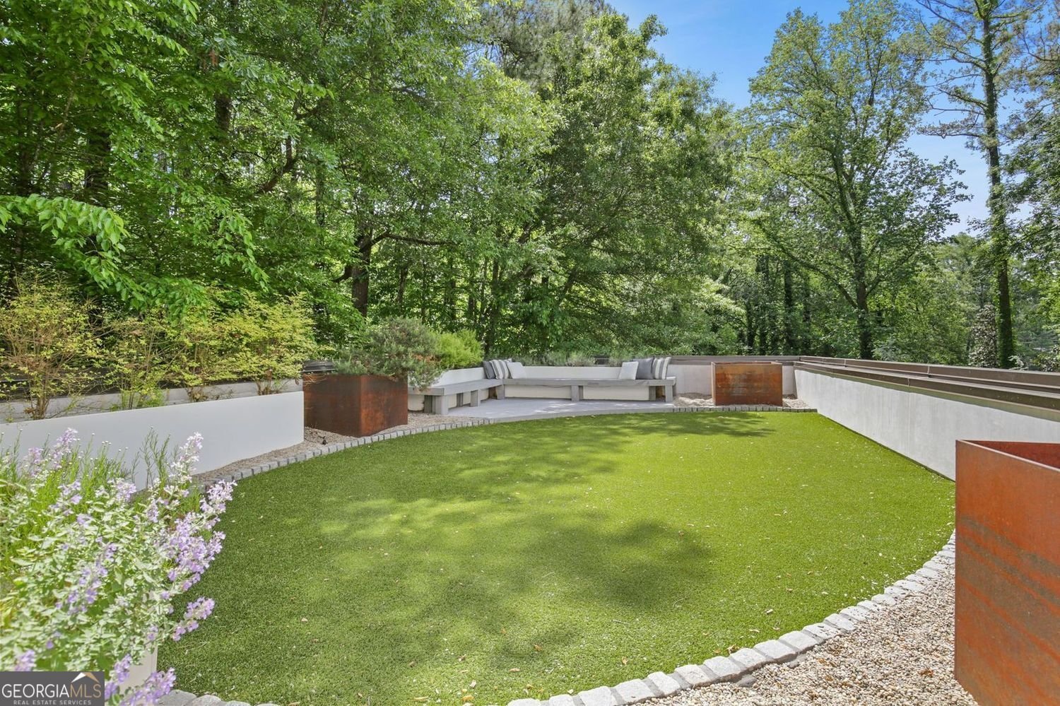 3209 Teton Drive Atlanta - Photo 42