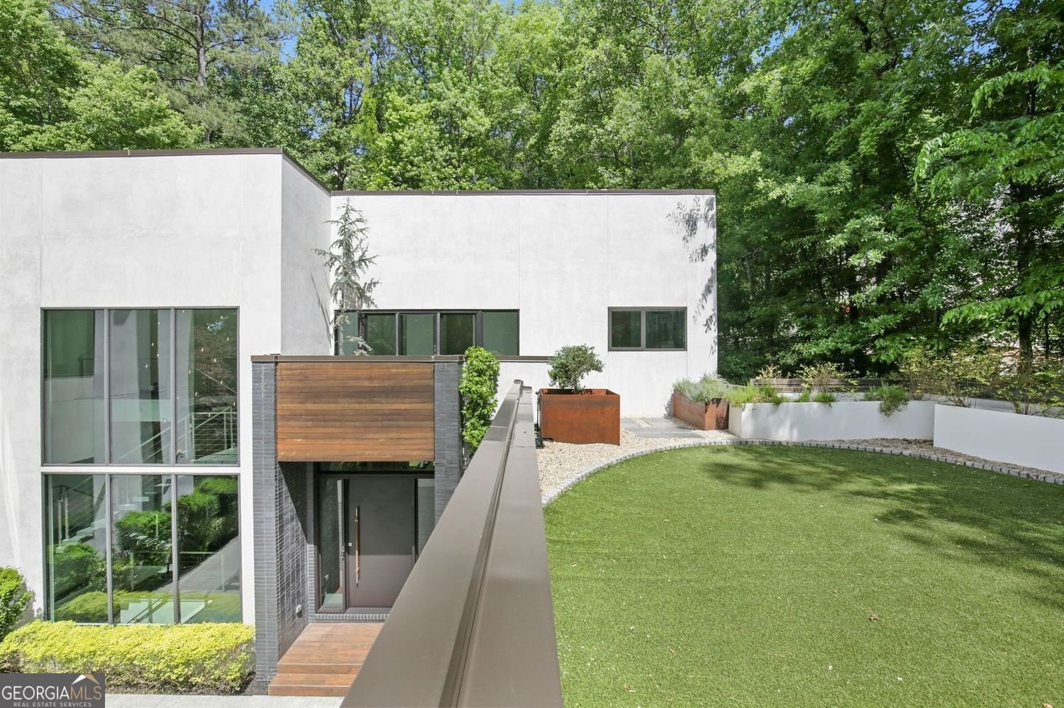 3209 Teton Drive Atlanta - Photo 43