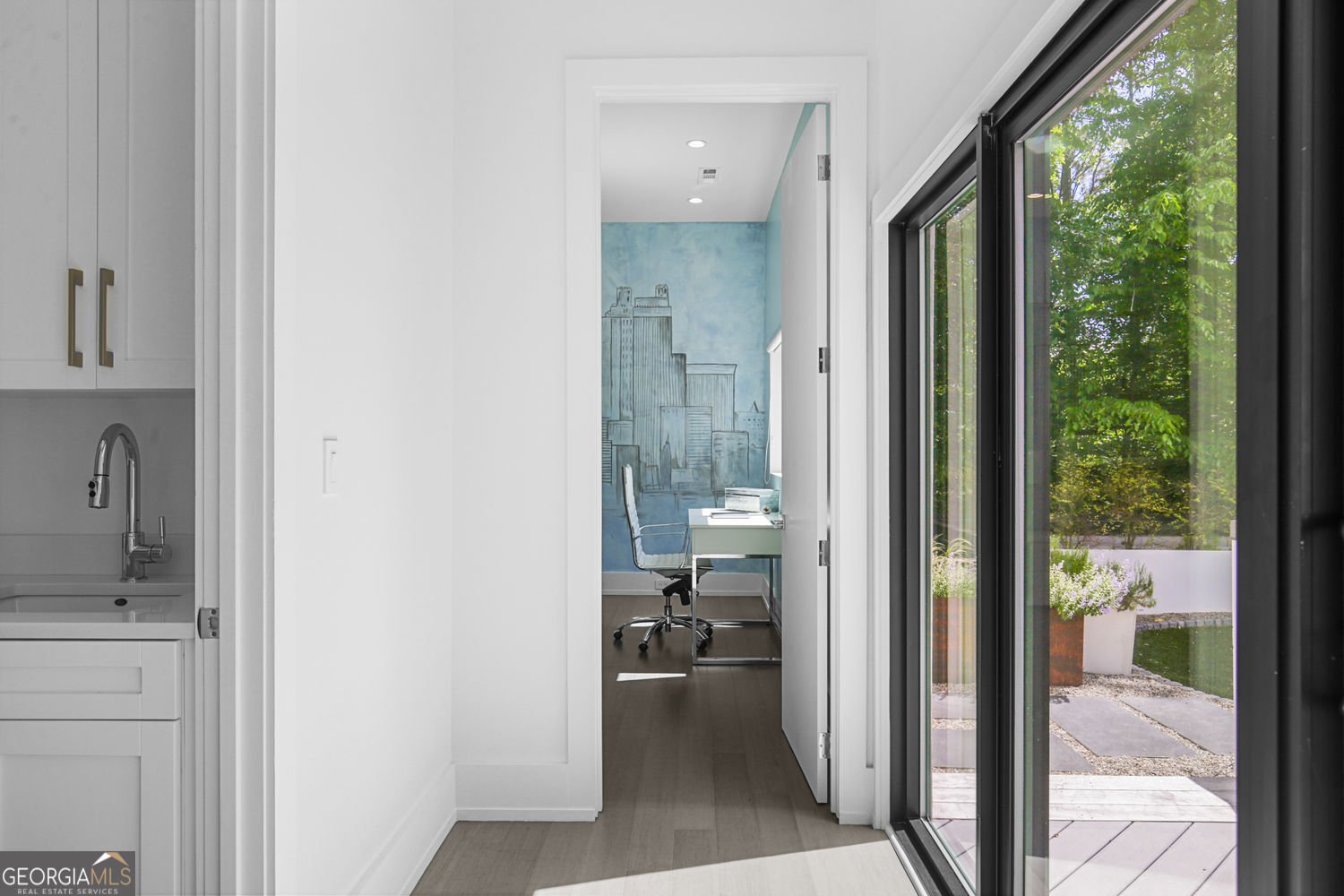 3209 Teton Drive Atlanta - Photo 45