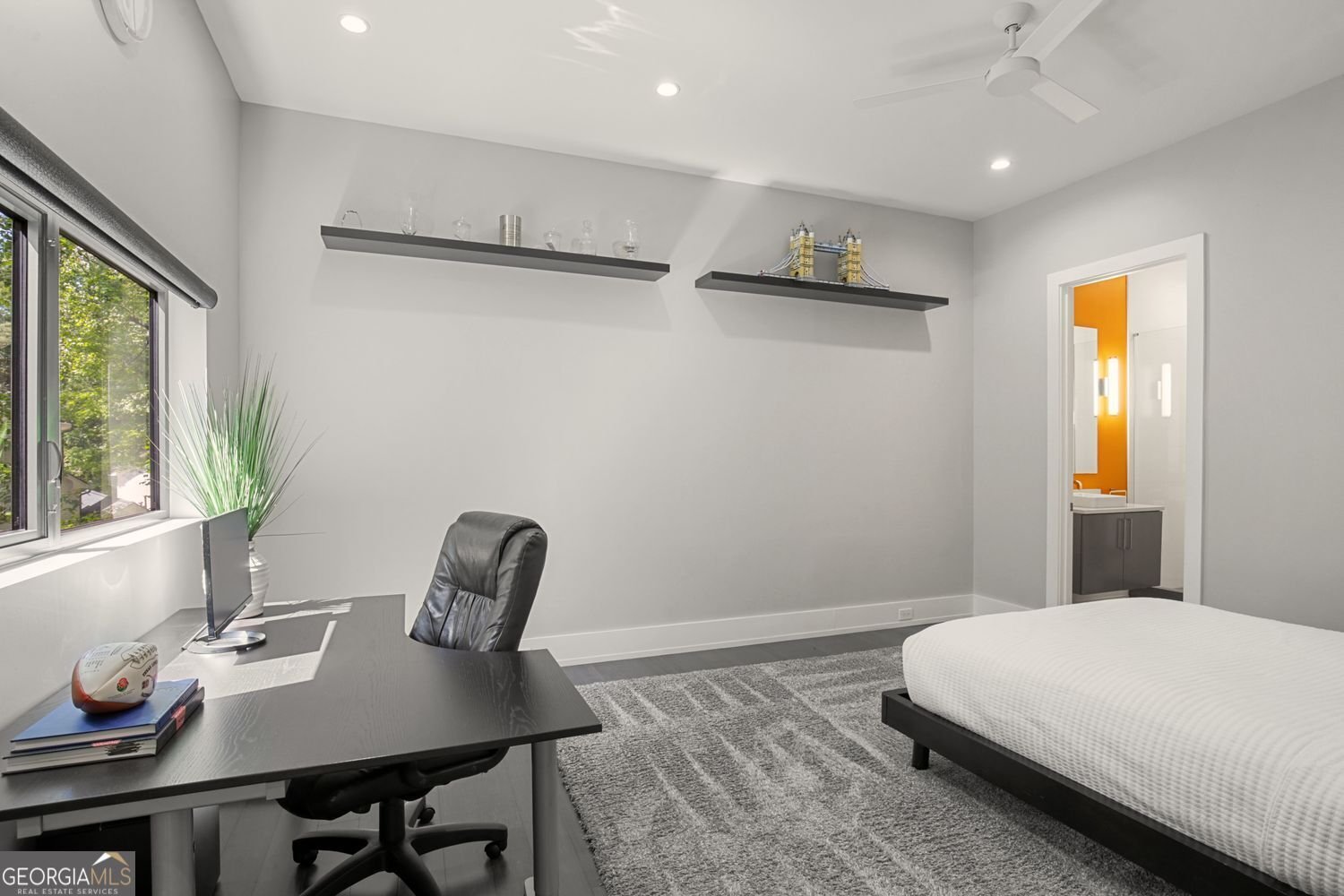 3209 Teton Drive Atlanta - Photo 46