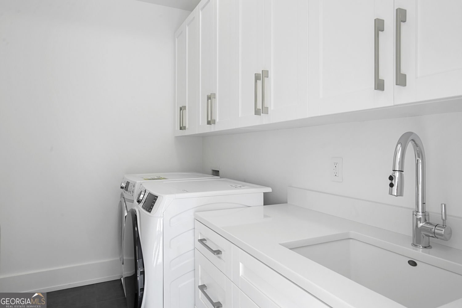 3209 Teton Drive Atlanta - Photo 47