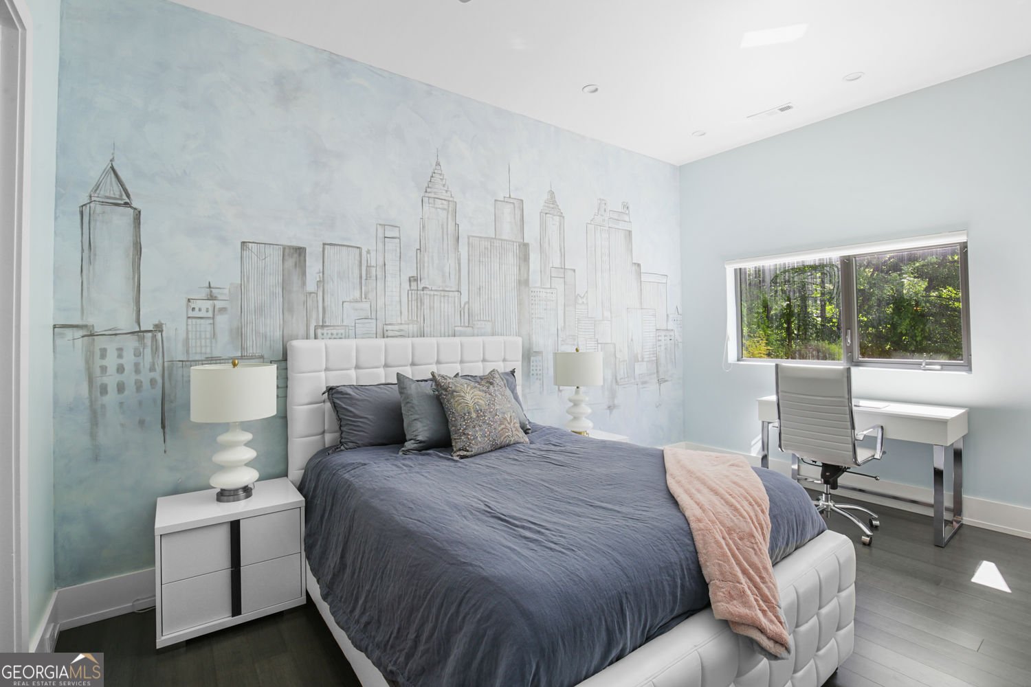 3209 Teton Drive Atlanta - Photo 49