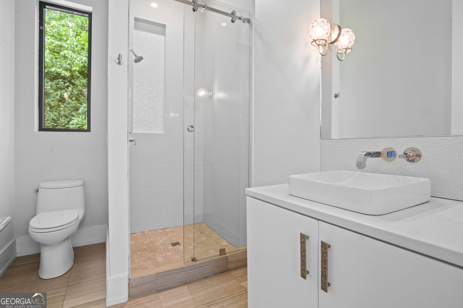 3209 Teton Drive Atlanta - Photo 50