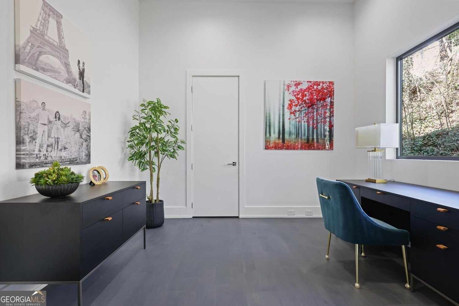 3209 Teton Drive Atlanta - Photo 51