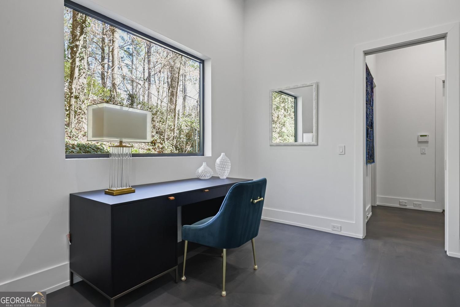 3209 Teton Drive Atlanta - Photo 52