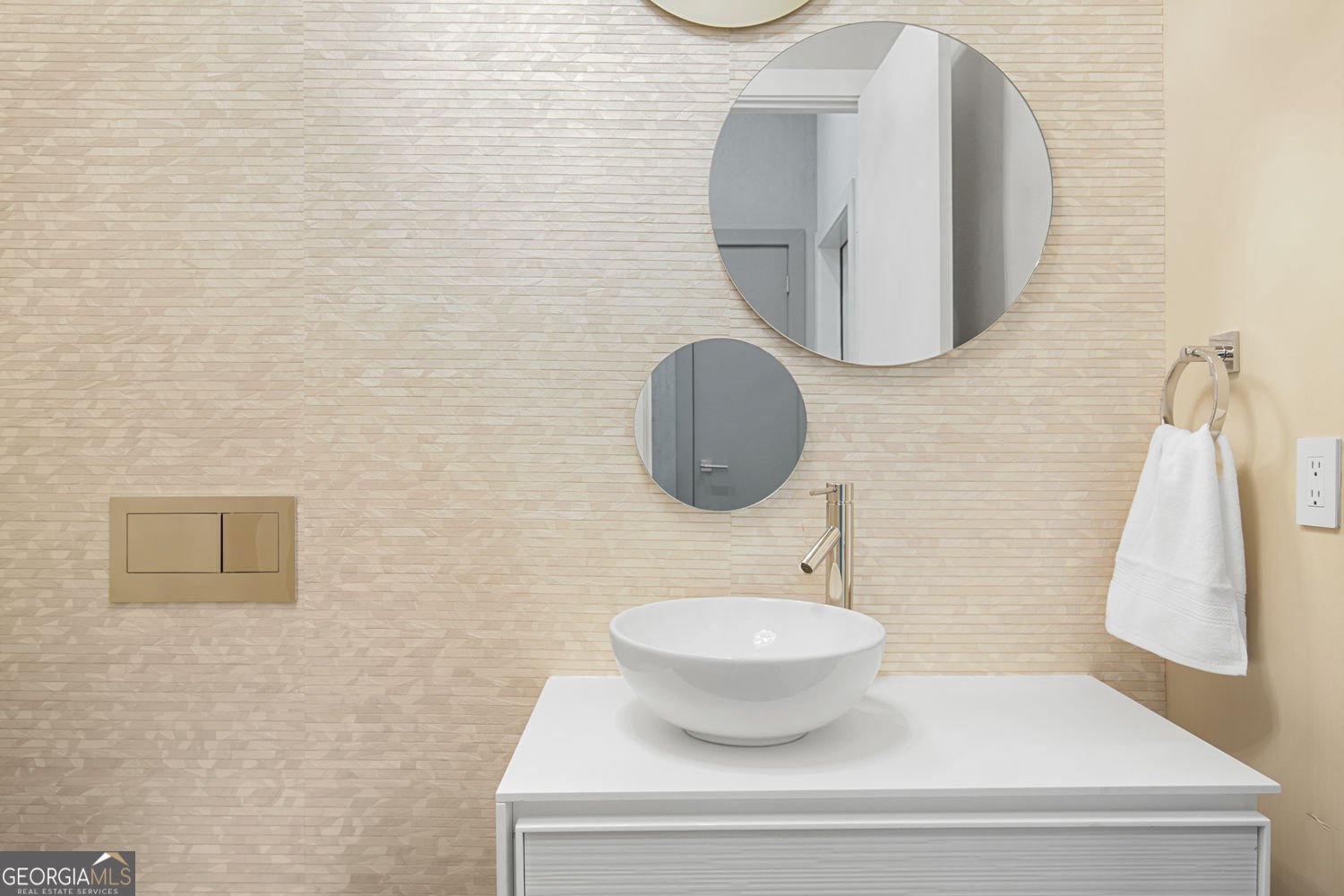 3209 Teton Drive Atlanta - Photo 53