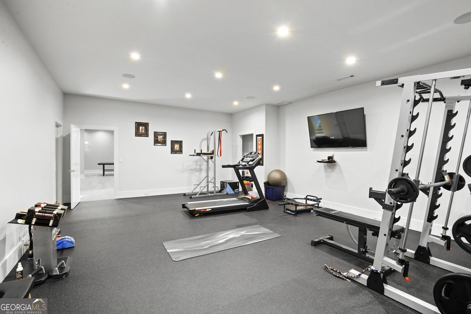 3209 Teton Drive Atlanta - Photo 54