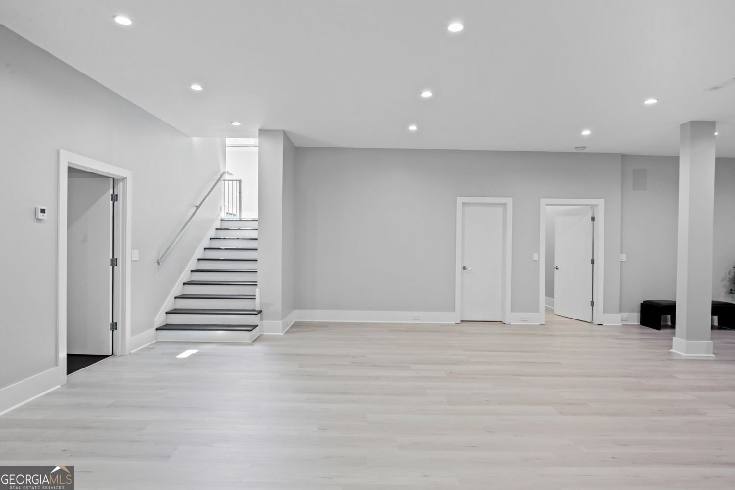 3209 Teton Drive Atlanta - Photo 55