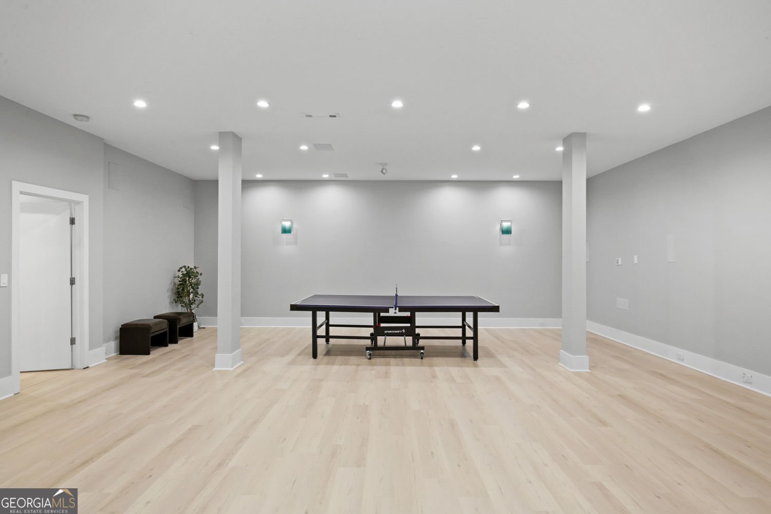 3209 Teton Drive Atlanta - Photo 56