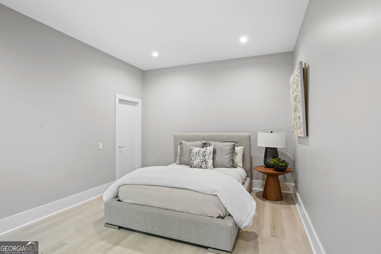 3209 Teton Drive Atlanta - Photo 57