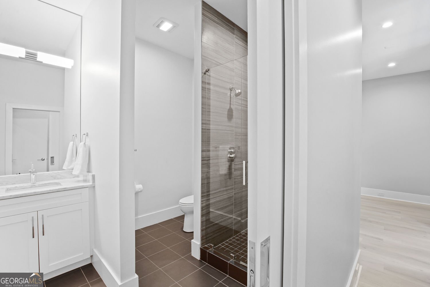 3209 Teton Drive Atlanta - Photo 58