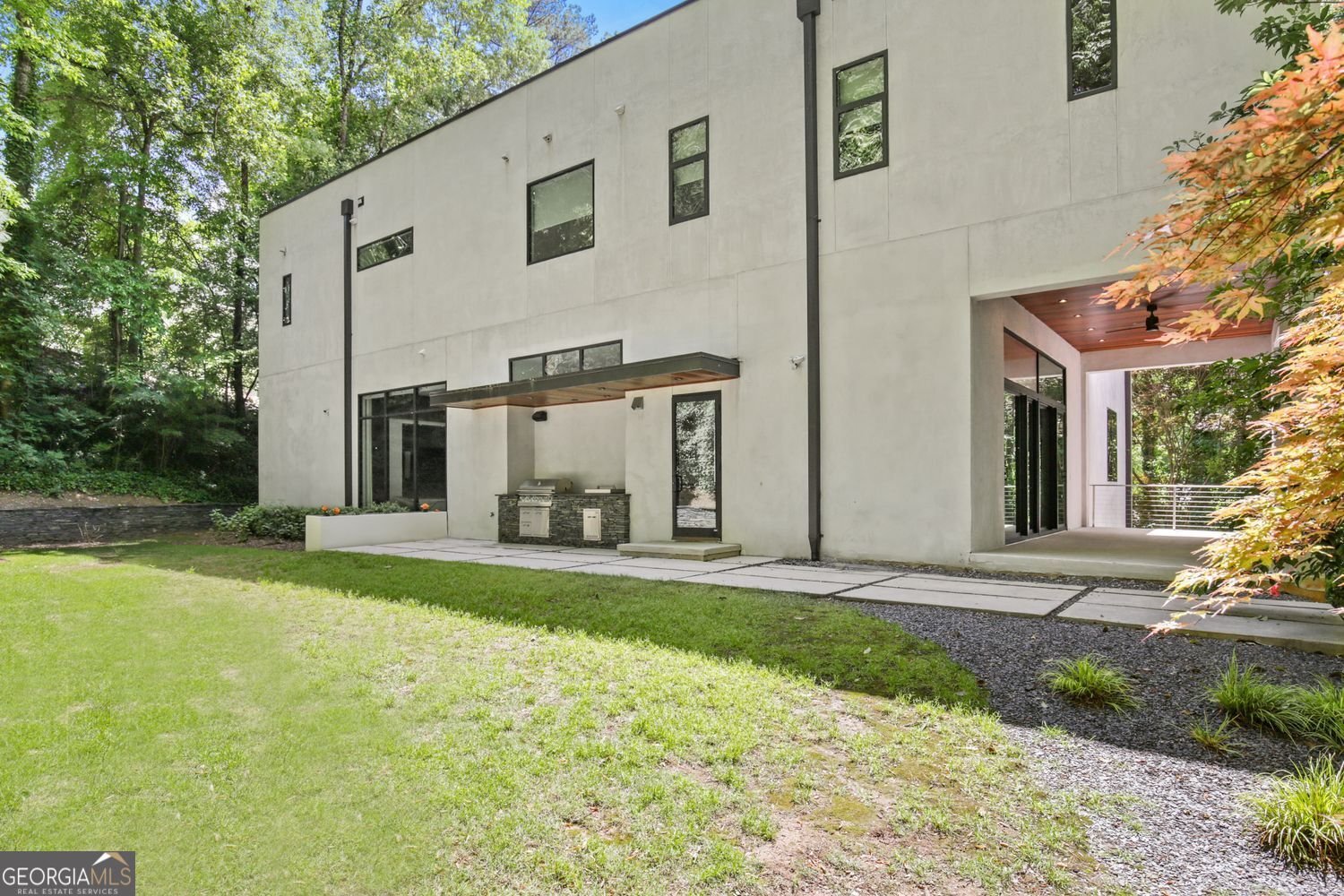 3209 Teton Drive Atlanta - Photo 59