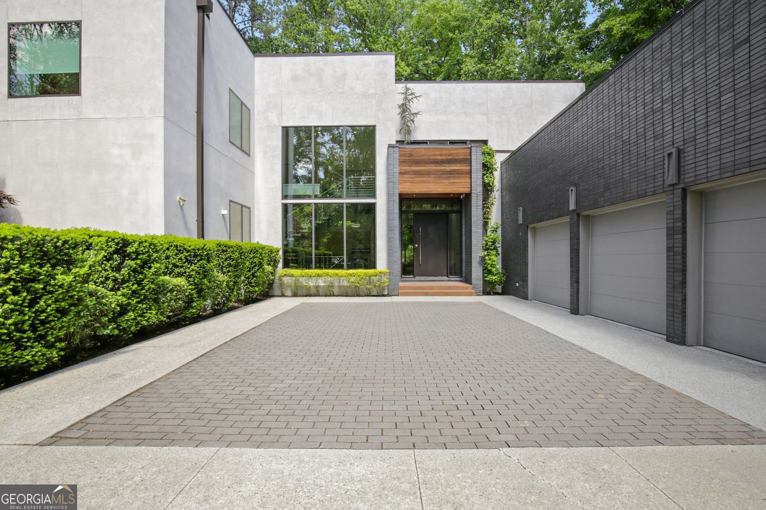 3209 Teton Drive Atlanta - Photo 6